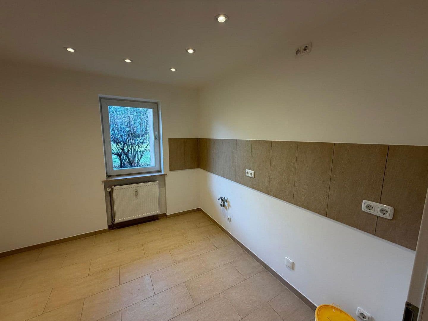 Prodej bytu 3+1 81 m², München, Bavorsko Prodej bytu 3+1 81 m², München, Bavorsko
