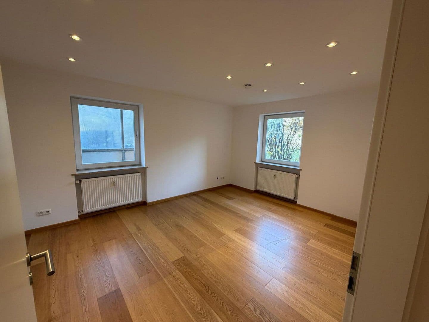 Prodej bytu 3+1 81 m², München, Bavorsko Prodej bytu 3+1 81 m², München, Bavorsko