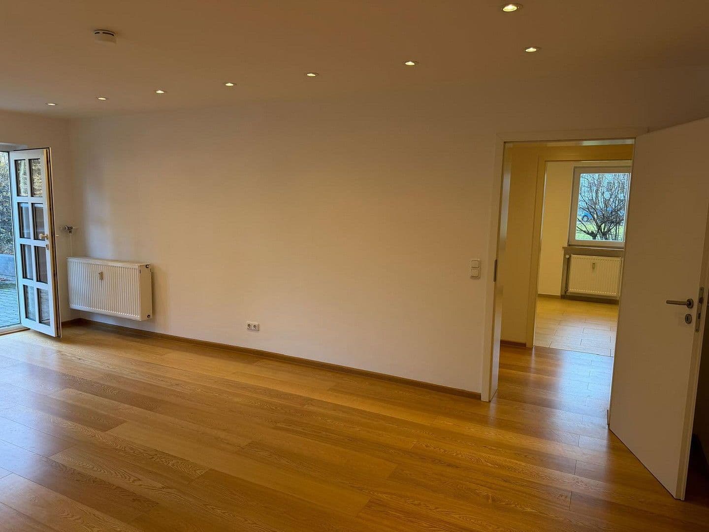 Prodej bytu 3+1 81 m², München, Bavorsko Prodej bytu 3+1 81 m², München, Bavorsko