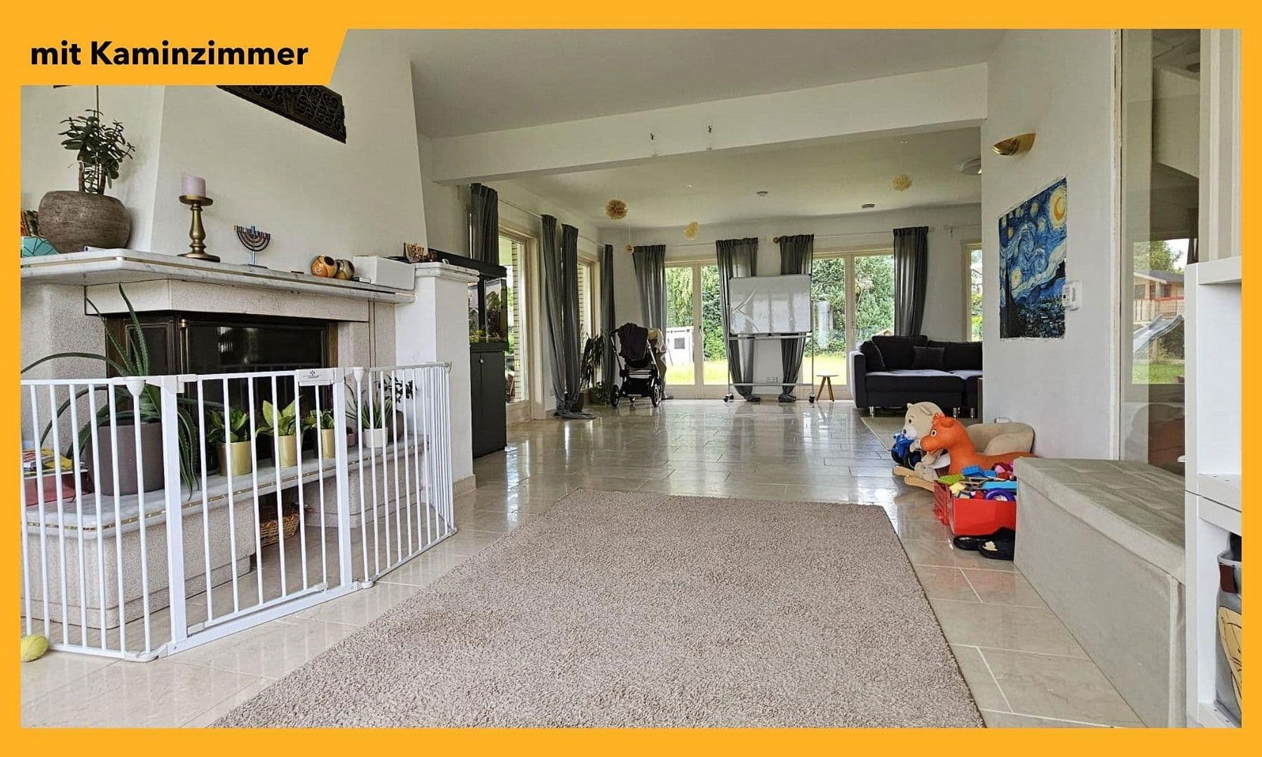 Prodej domu 252 m², pozemek 1.600 m², Pfeifferspfad 3, Waldems, Hessen Prodej domu 252 m², pozemek 1.600 m², Pfeifferspfad 3, Waldems, Hessen