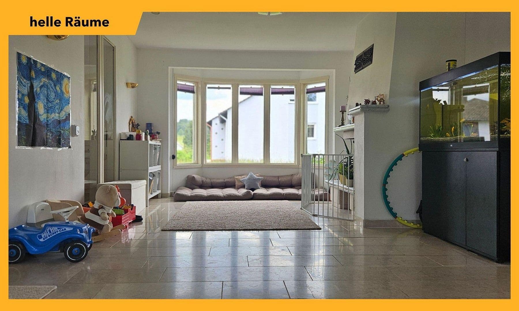 Prodej domu 252 m², pozemek 1.600 m², Pfeifferspfad 3, Waldems, Hessen Prodej domu 252 m², pozemek 1.600 m², Pfeifferspfad 3, Waldems, Hessen