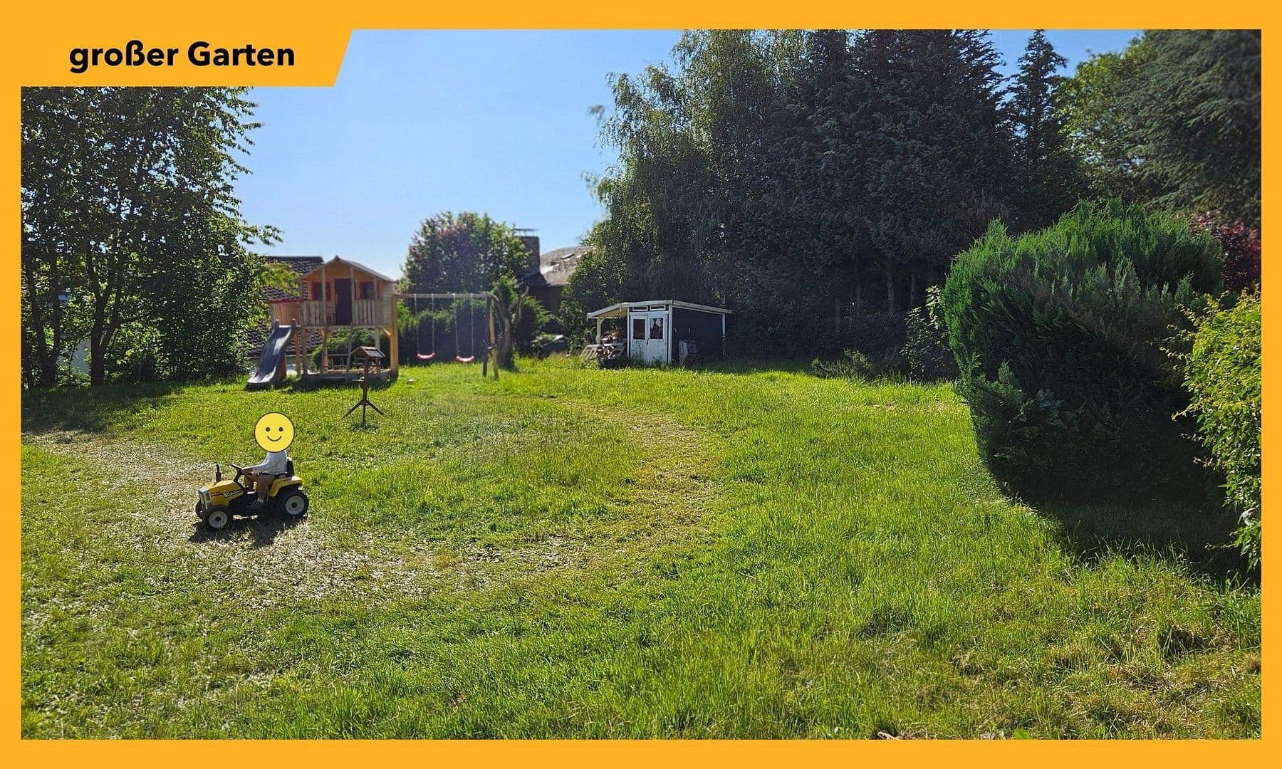 Prodej domu 252 m², pozemek 1.600 m², Pfeifferspfad 3, Waldems, Hessen Prodej domu 252 m², pozemek 1.600 m², Pfeifferspfad 3, Waldems, Hessen