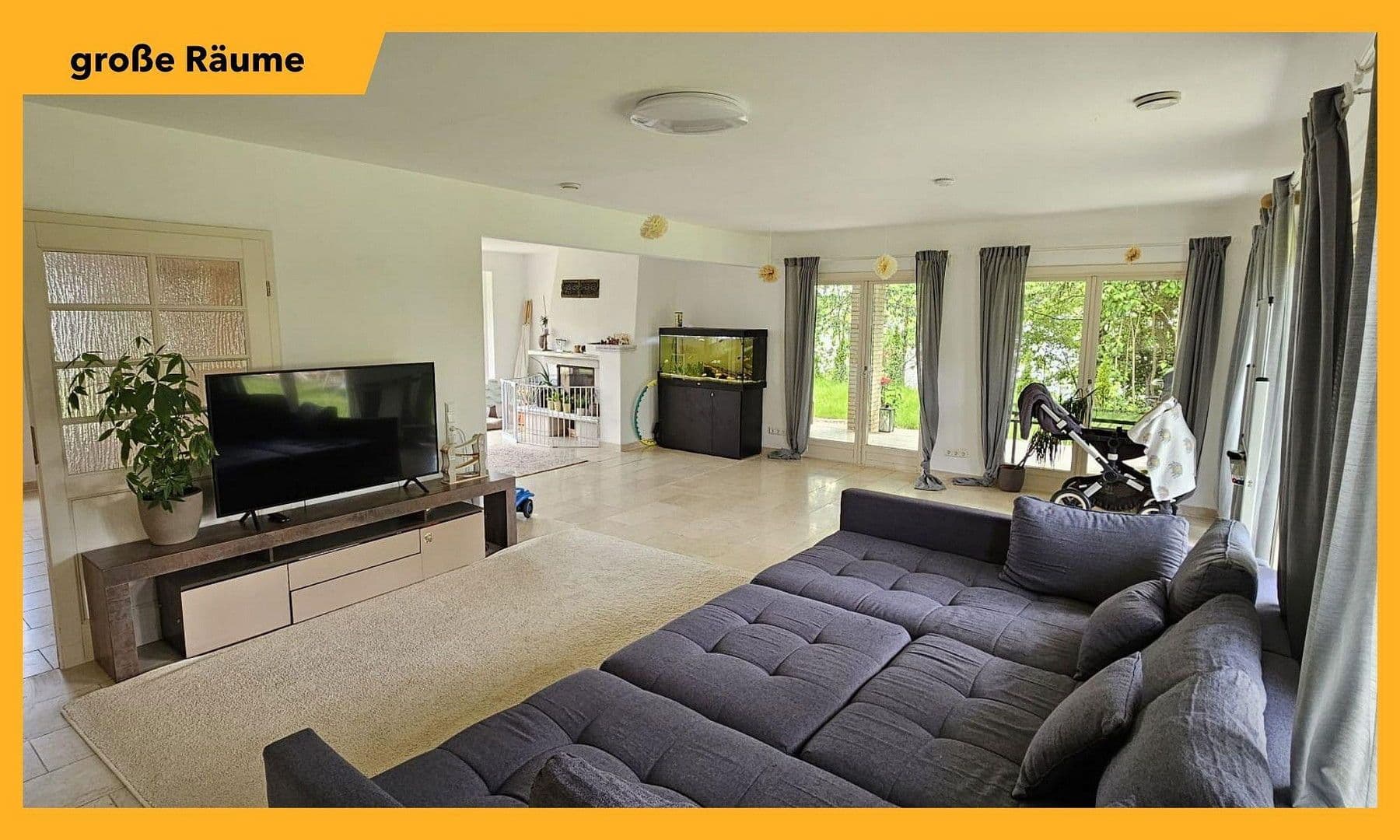 Prodej domu 252 m², pozemek 1.600 m², Pfeifferspfad 3, Waldems, Hessen Prodej domu 252 m², pozemek 1.600 m², Pfeifferspfad 3, Waldems, Hessen