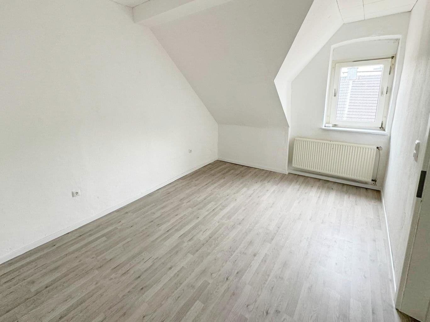 Pronájem bytu 5+kk 105 m², Herne, Severní Porýní-Vestfálsko Pronájem bytu 5+kk 105 m², Herne, Severní Porýní-Vestfálsko