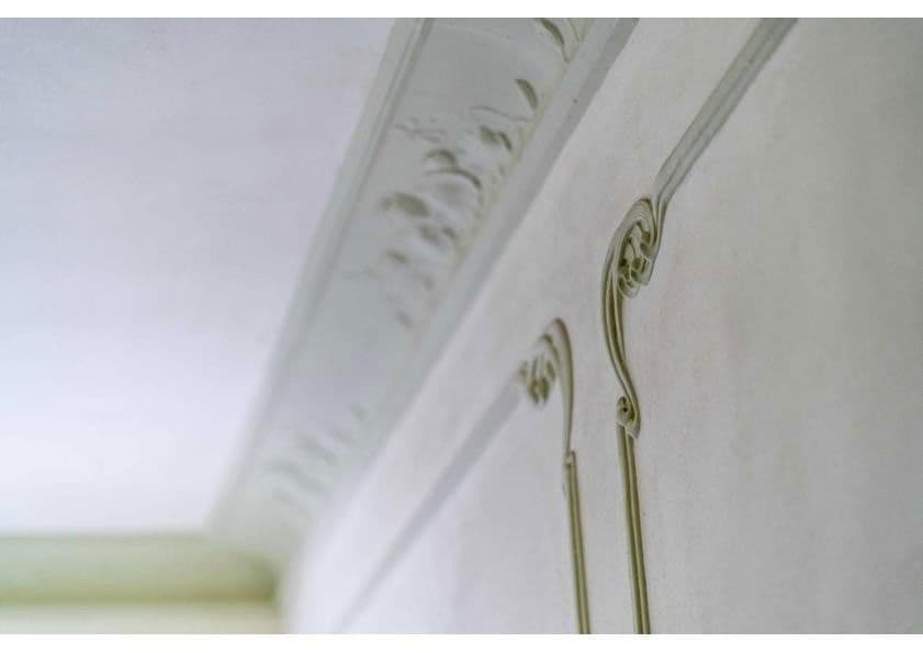 Pronájem bytu 1+1 18 m², Schwarzackerstr. 9, Leipzig, Sasko Pronájem bytu 1+1 18 m², Schwarzackerstr. 9, Leipzig, Sasko