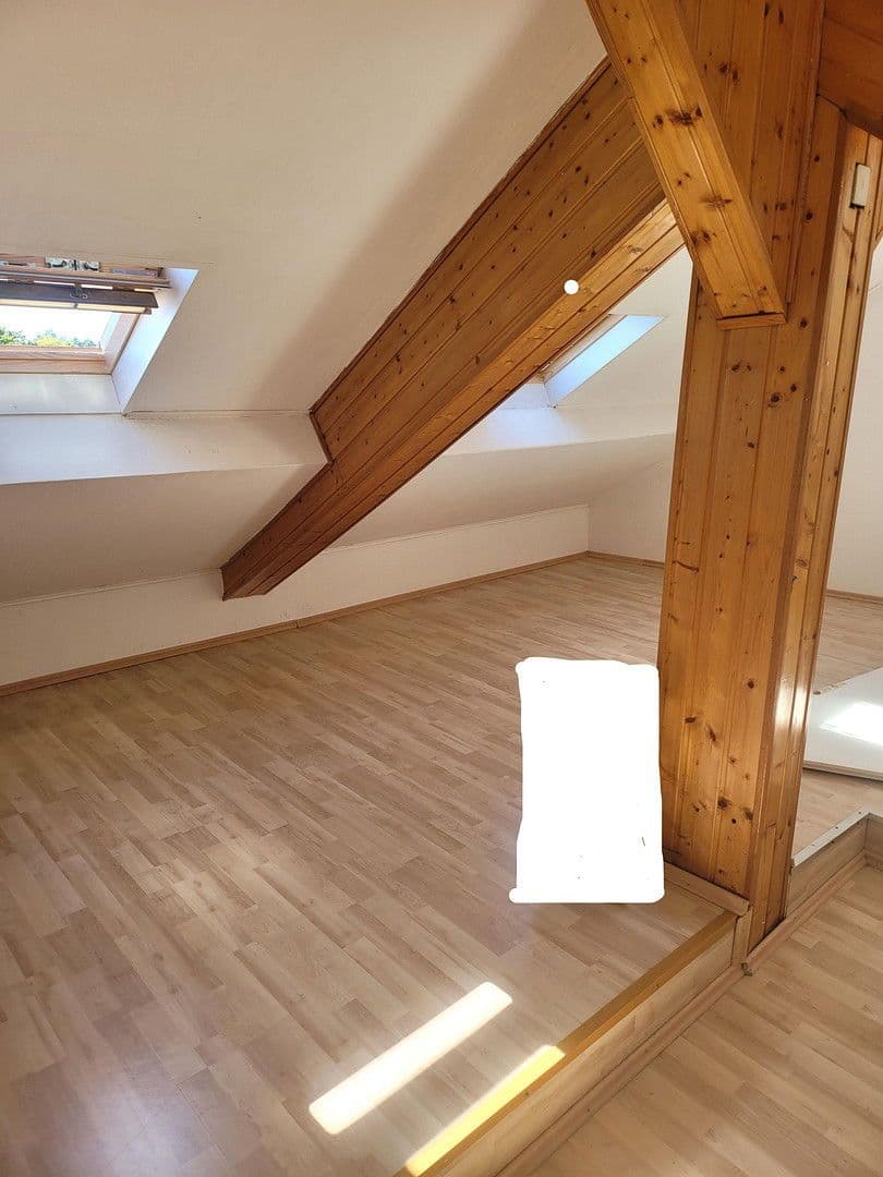 Pronájem bytu 5+1 90 m², Wörrstadt, Porýní-Falc Pronájem bytu 5+1 90 m², Wörrstadt, Porýní-Falc