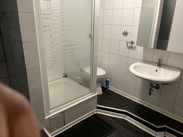 Pronájem bytu 5+1 90 m², Wörrstadt, Porýní-Falc Pronájem bytu 5+1 90 m², Wörrstadt, Porýní-Falc