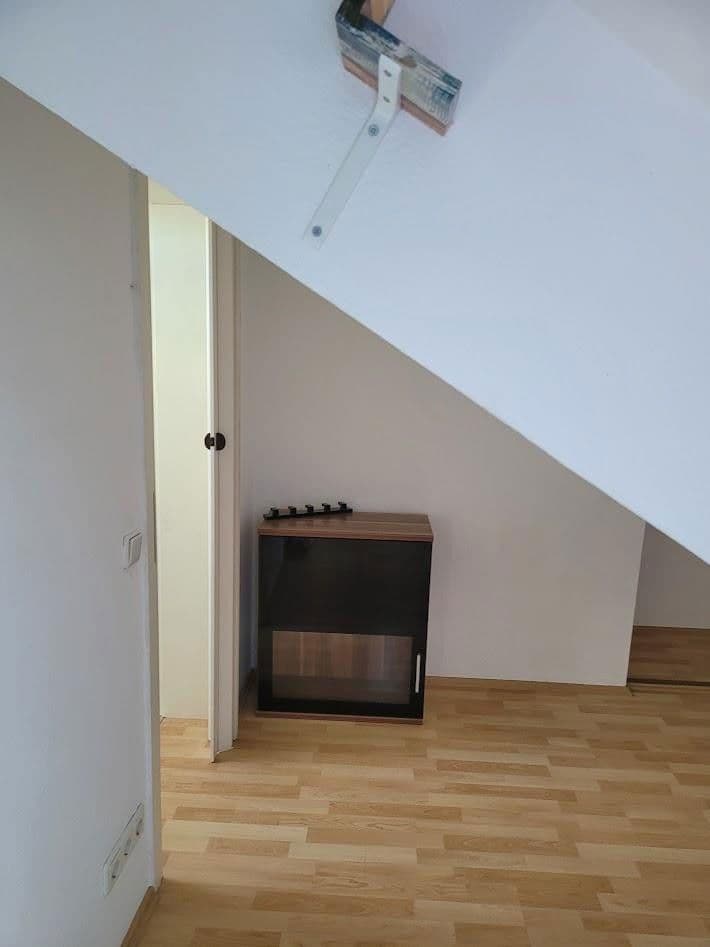 Pronájem bytu 5+1 90 m², Wörrstadt, Porýní-Falc Pronájem bytu 5+1 90 m², Wörrstadt, Porýní-Falc