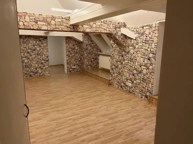 Pronájem bytu 5+1 90 m², Wörrstadt, Porýní-Falc Pronájem bytu 5+1 90 m², Wörrstadt, Porýní-Falc