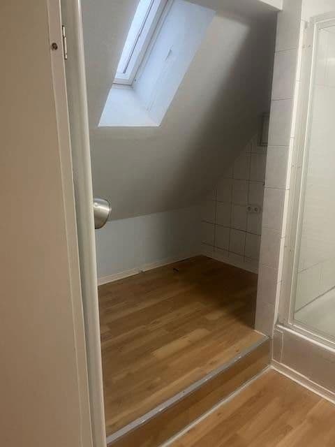 Pronájem bytu 5+1 90 m², Wörrstadt, Porýní-Falc Pronájem bytu 5+1 90 m², Wörrstadt, Porýní-Falc