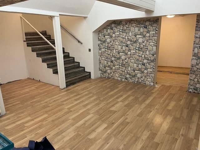 Pronájem bytu 5+1 90 m², Wörrstadt, Porýní-Falc Pronájem bytu 5+1 90 m², Wörrstadt, Porýní-Falc