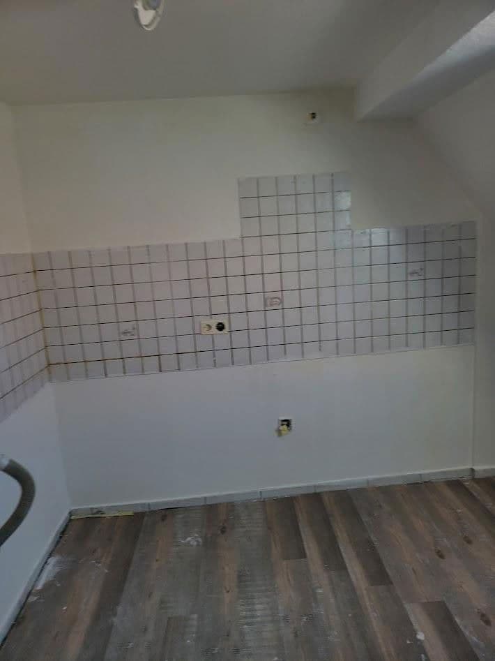 Pronájem bytu 5+1 90 m², Wörrstadt, Porýní-Falc Pronájem bytu 5+1 90 m², Wörrstadt, Porýní-Falc
