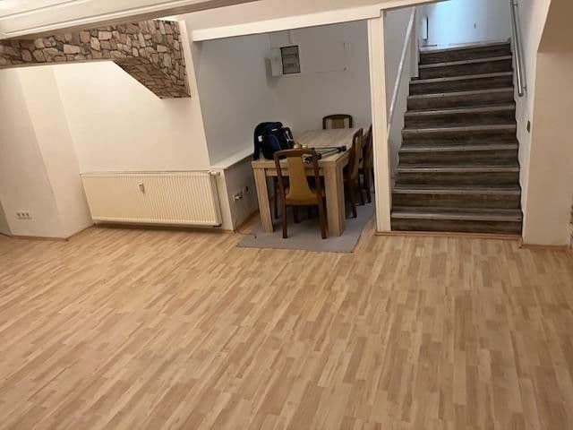 Pronájem bytu 5+1 90 m², Wörrstadt, Porýní-Falc Pronájem bytu 5+1 90 m², Wörrstadt, Porýní-Falc