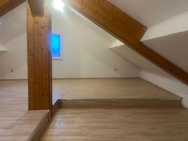 Pronájem bytu 5+1 90 m², Wörrstadt, Porýní-Falc Pronájem bytu 5+1 90 m², Wörrstadt, Porýní-Falc