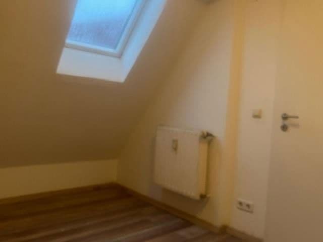 Pronájem bytu 5+1 90 m², Wörrstadt, Porýní-Falc Pronájem bytu 5+1 90 m², Wörrstadt, Porýní-Falc