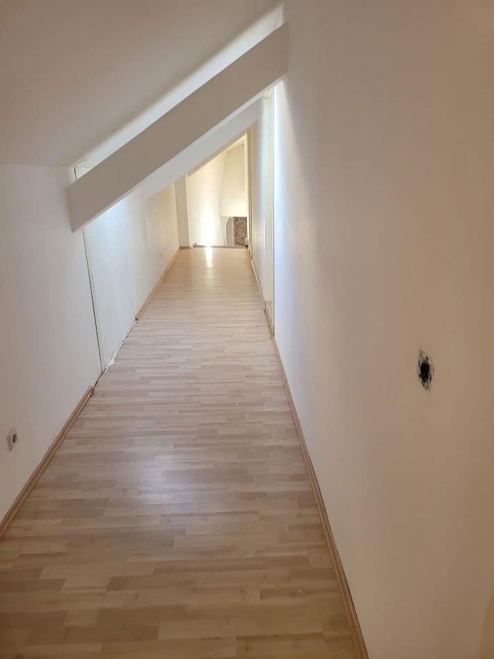 Pronájem bytu 5+1 90 m², Wörrstadt, Porýní-Falc Pronájem bytu 5+1 90 m², Wörrstadt, Porýní-Falc