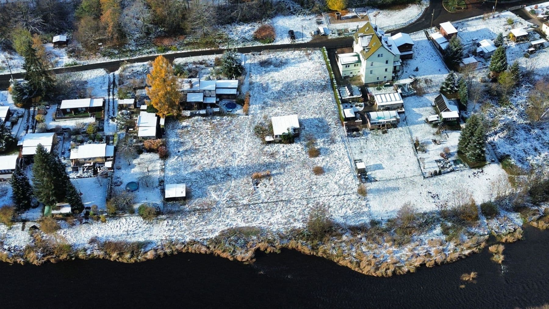 Prodej pozemku 3.641 m², Waldheim, Sasko Prodej pozemku 3.641 m², Waldheim, Sasko