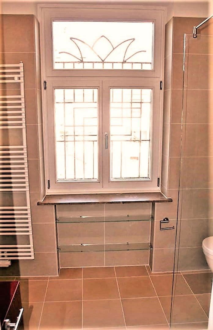 Pronájem bytu 2+1 52 m², Sankt Augustin, Severní Porýní-Vestfálsko Pronájem bytu 2+1 52 m², Sankt Augustin, Severní Porýní-Vestfálsko