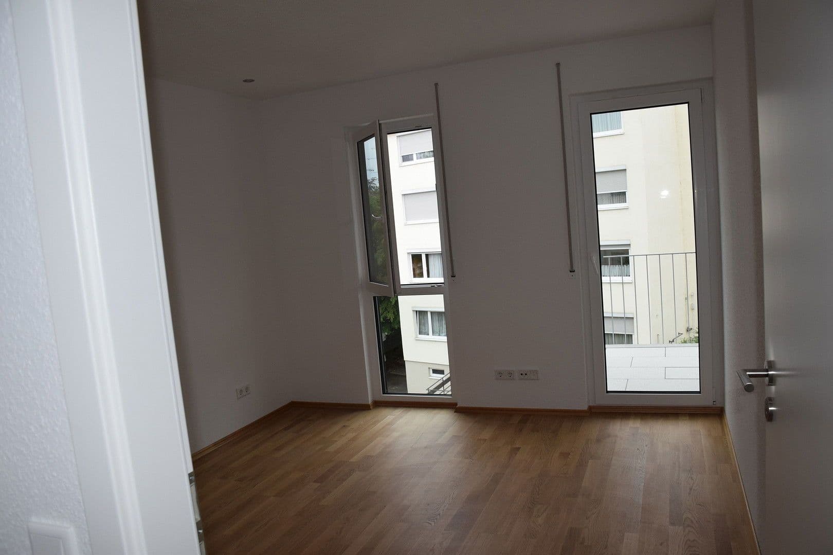 Pronájem bytu 3+1 50 m², Konstanz, Bádensko-Württembersko Pronájem bytu 3+1 50 m², Konstanz, Bádensko-Württembersko