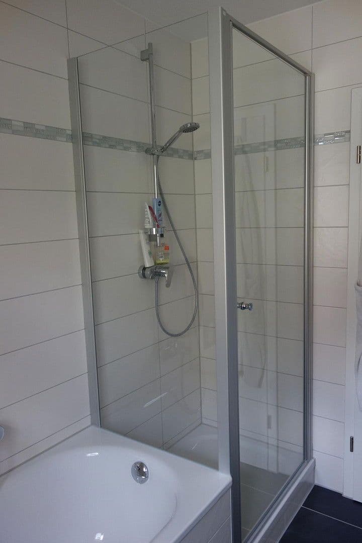 Pronájem bytu 4+1 99 m², Haar, Bavorsko Pronájem bytu 4+1 99 m², Haar, Bavorsko