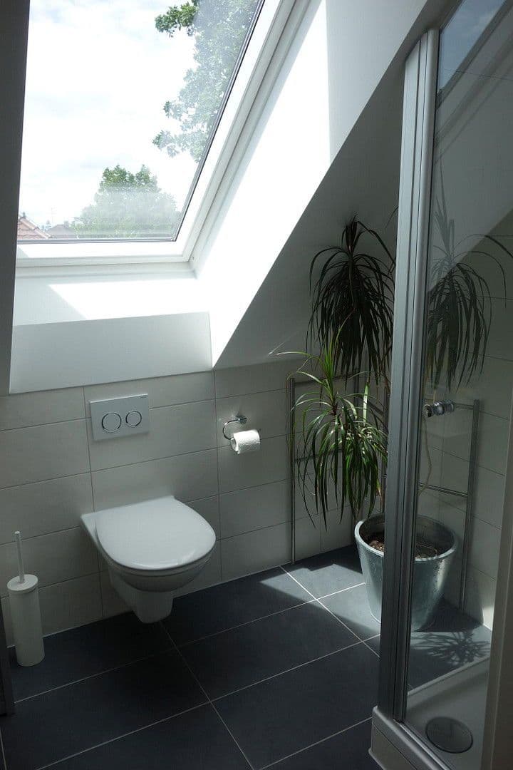 Pronájem bytu 4+1 99 m², Haar, Bavorsko Pronájem bytu 4+1 99 m², Haar, Bavorsko