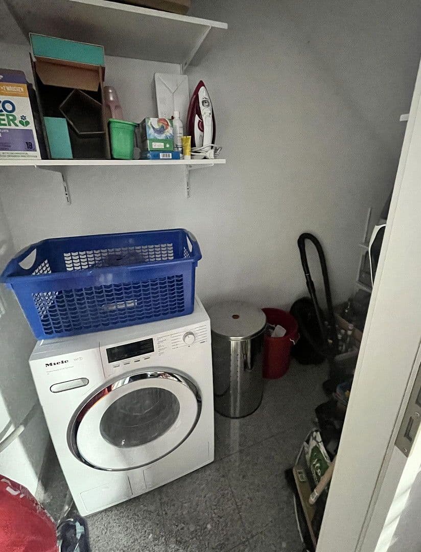 Pronájem bytu 4+1 120 m², Hannover, Dolní Sasko Pronájem bytu 4+1 120 m², Hannover, Dolní Sasko