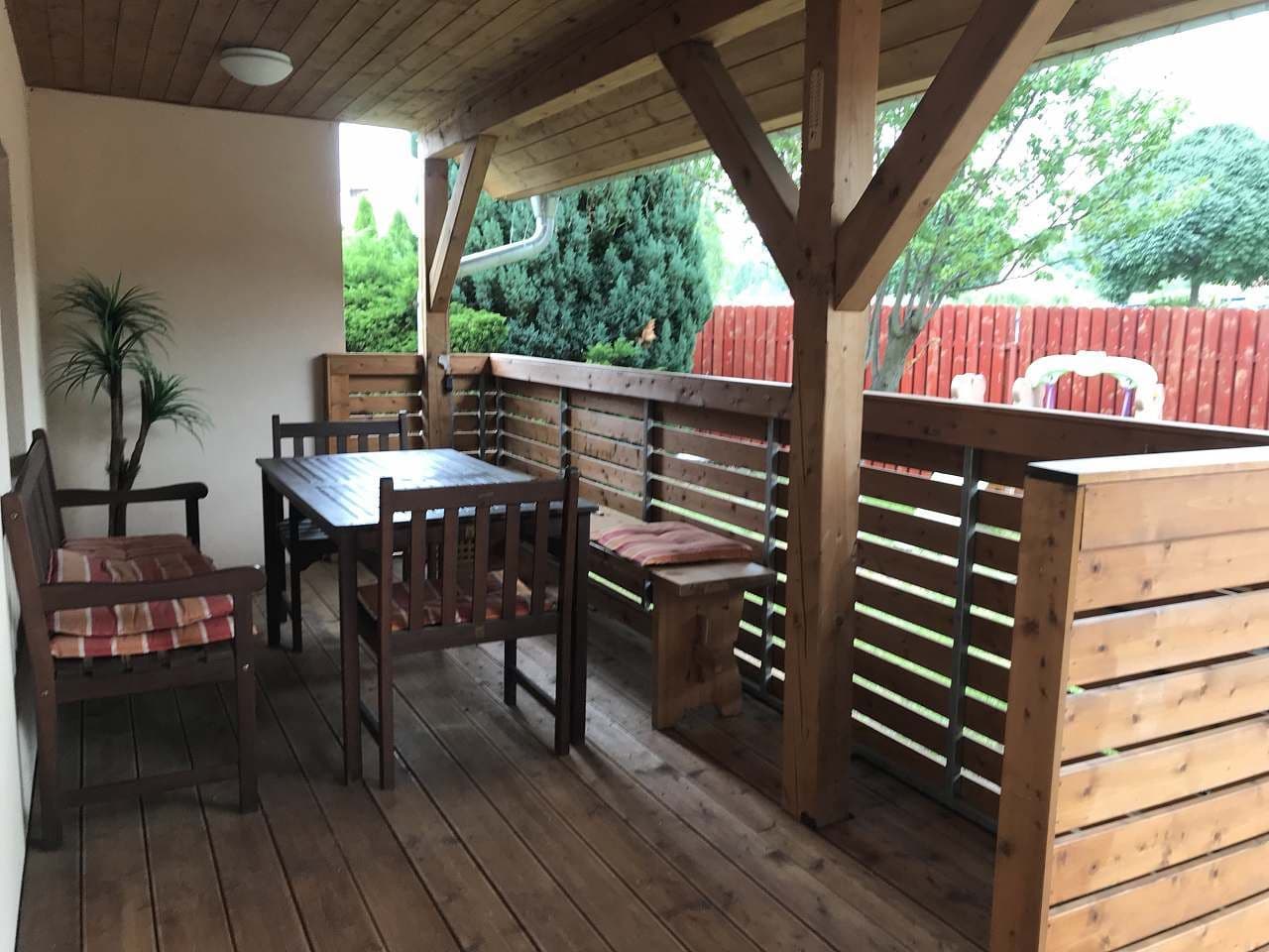 Pronájem chaty, chalupy, Čkyně, Jihočeský kraj Pronájem chaty, chalupy, Čkyně, Jihočeský kraj