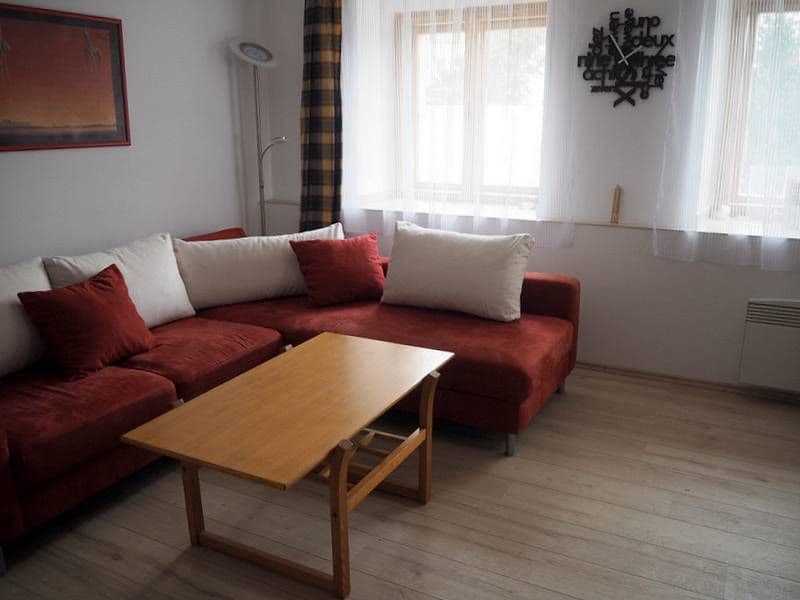 Pronájem chaty, chalupy, Čkyně, Jihočeský kraj Pronájem chaty, chalupy, Čkyně, Jihočeský kraj