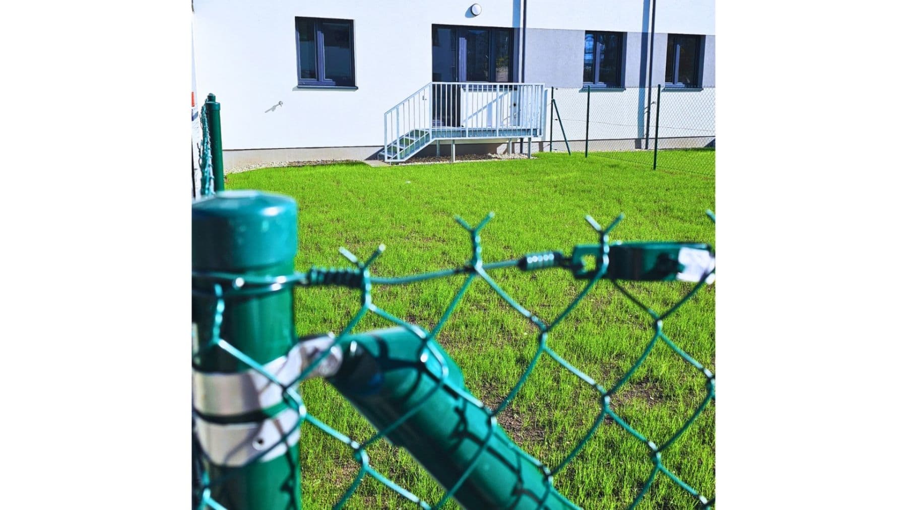 Pronájem bytu 2+kk 42 m², Miloše Havla, Praha, Praha Pronájem bytu 2+kk 42 m², Miloše Havla, Praha, Praha