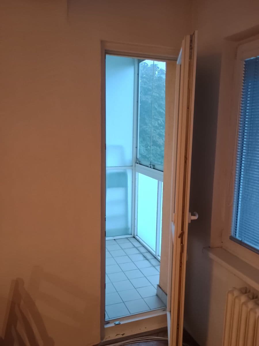 Prodej bytu 2+1 53 m², Výstavní, Ostrava, Moravskoslezský kraj Prodej bytu 2+1 53 m², Výstavní, Ostrava, Moravskoslezský kraj