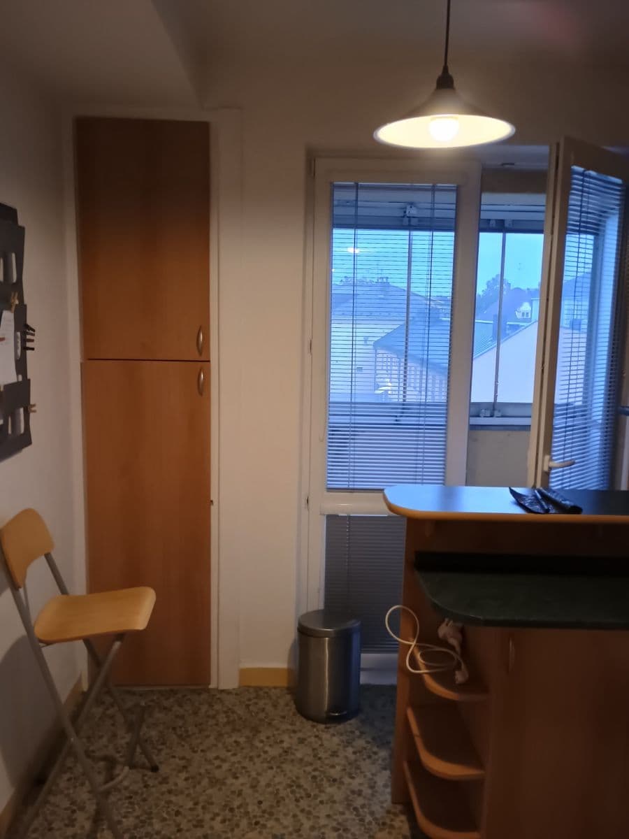 Prodej bytu 2+1 53 m², Výstavní, Ostrava, Moravskoslezský kraj Prodej bytu 2+1 53 m², Výstavní, Ostrava, Moravskoslezský kraj