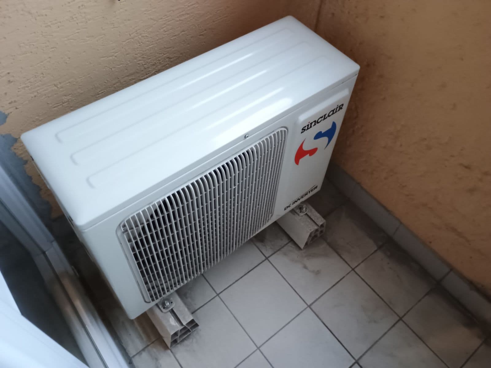 Prodej bytu 2+1 53 m², Výstavní, Ostrava, Moravskoslezský kraj Prodej bytu 2+1 53 m², Výstavní, Ostrava, Moravskoslezský kraj