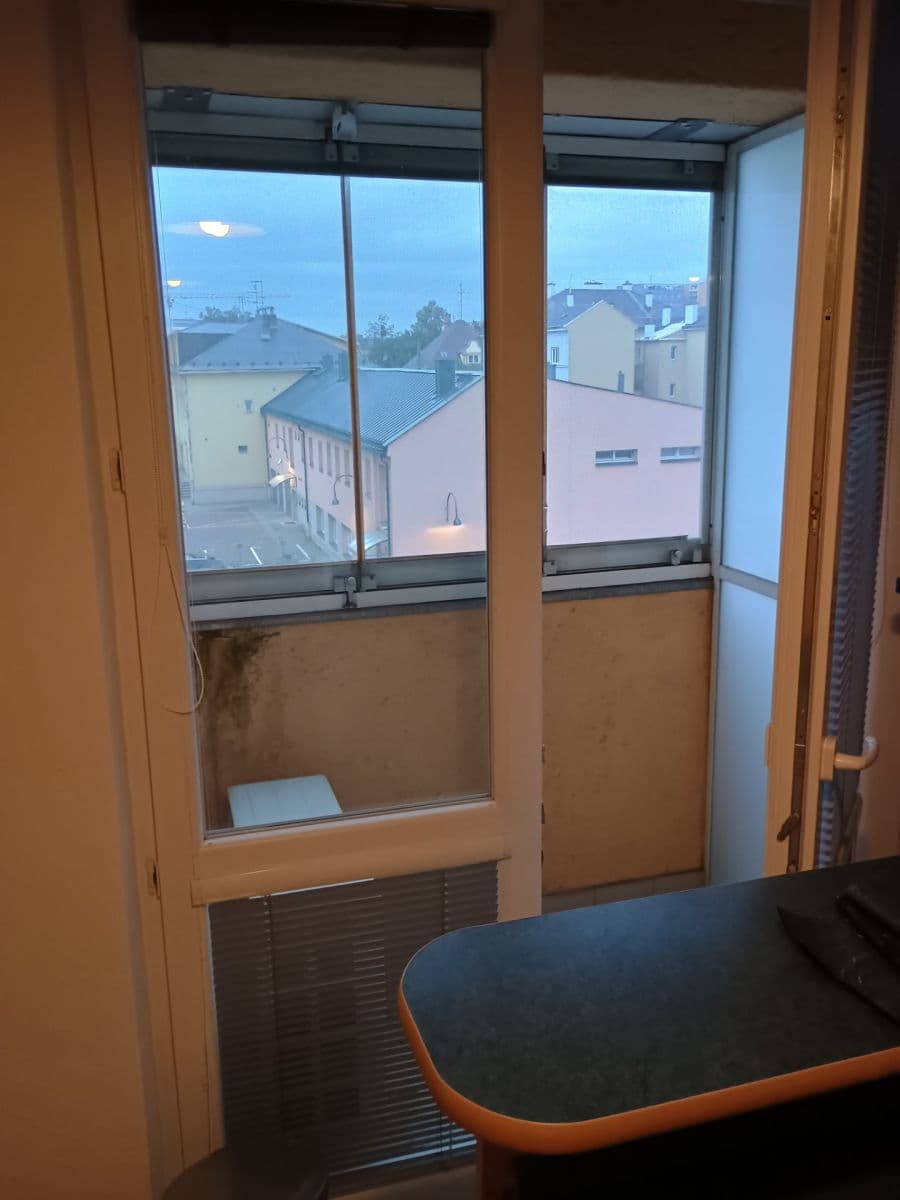 Prodej bytu 2+1 53 m², Výstavní, Ostrava, Moravskoslezský kraj Prodej bytu 2+1 53 m², Výstavní, Ostrava, Moravskoslezský kraj