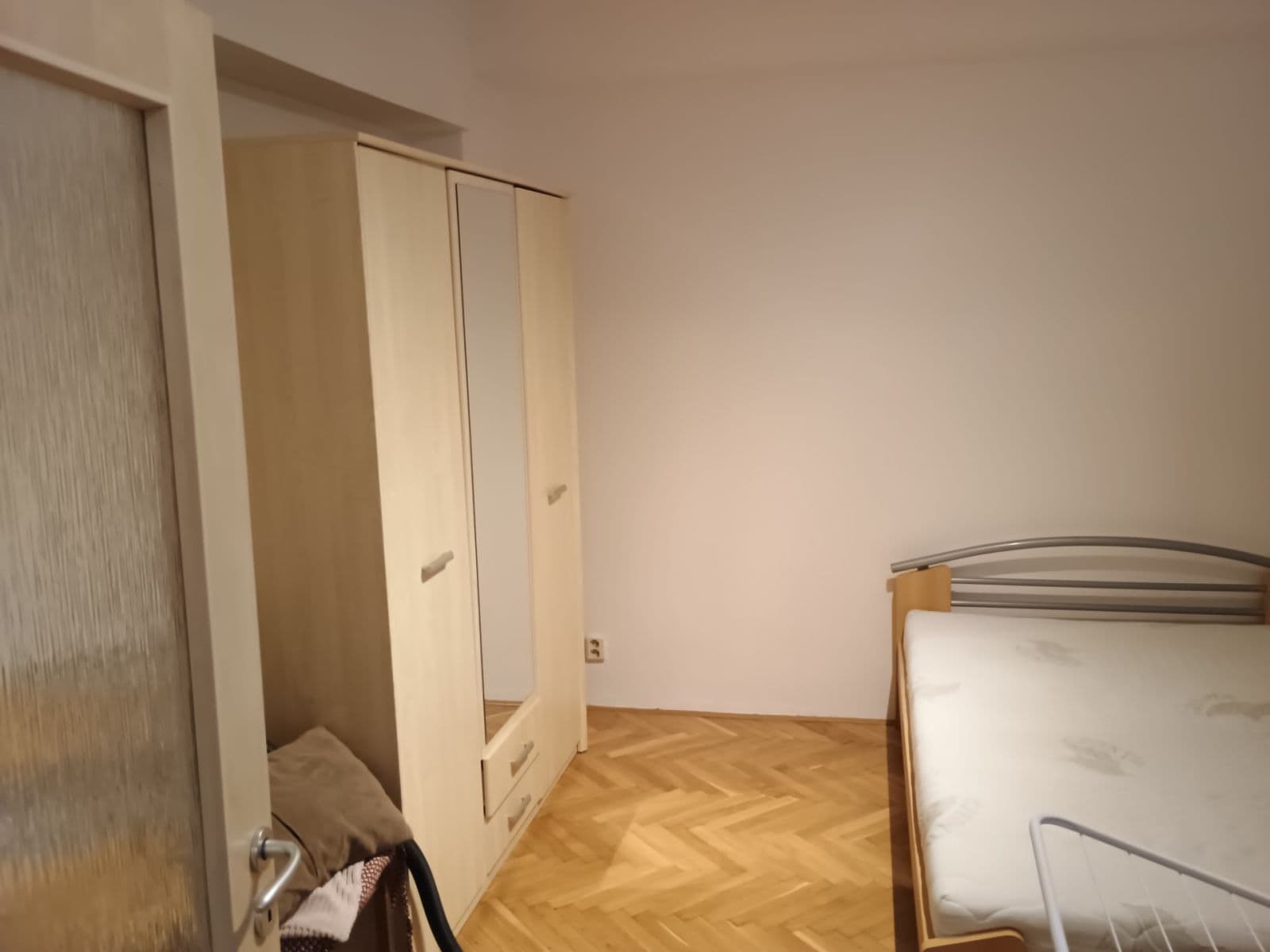 Prodej bytu 2+1 53 m², Výstavní, Ostrava, Moravskoslezský kraj Prodej bytu 2+1 53 m², Výstavní, Ostrava, Moravskoslezský kraj