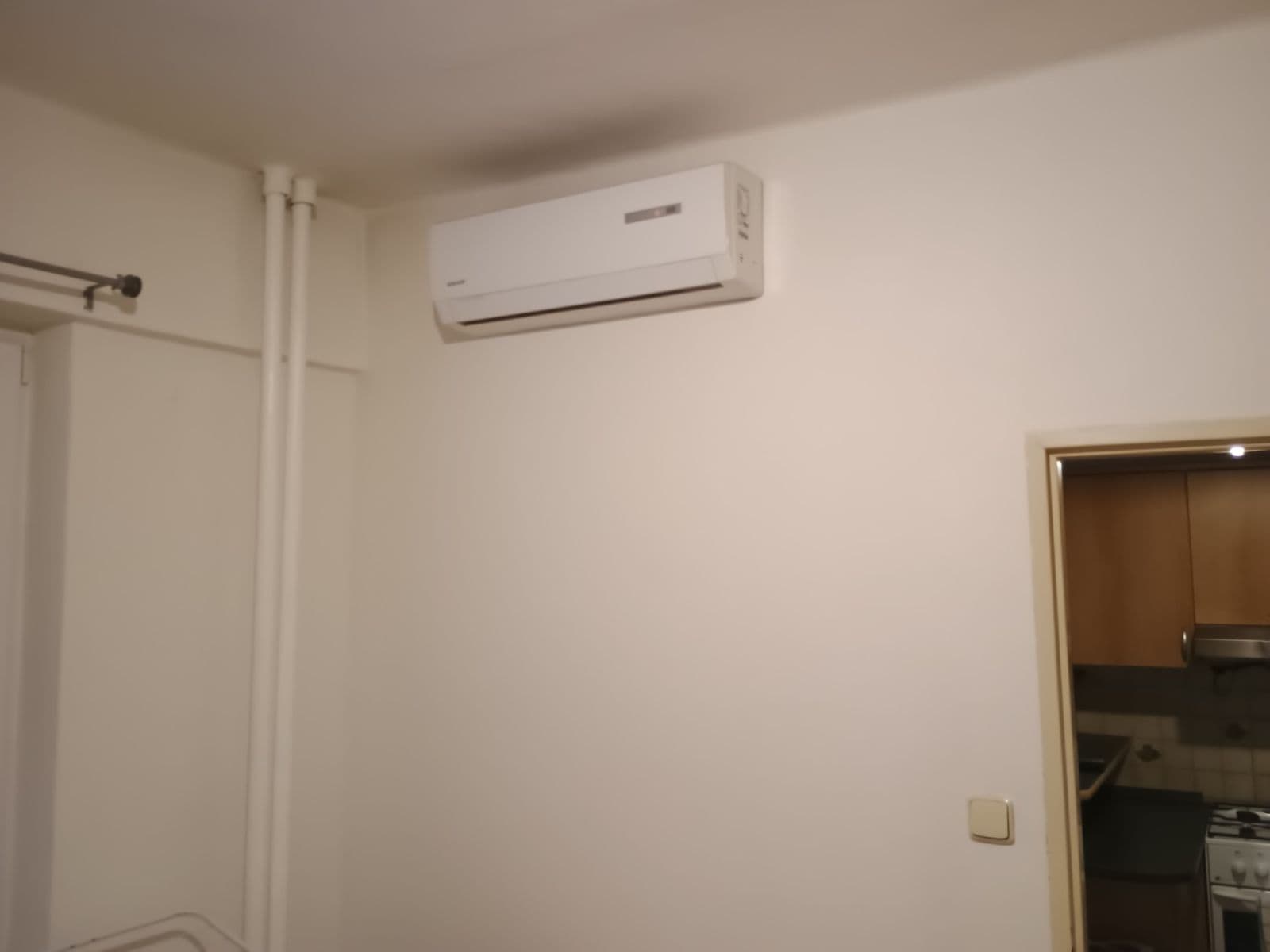 Prodej bytu 2+1 53 m², Výstavní, Ostrava, Moravskoslezský kraj Prodej bytu 2+1 53 m², Výstavní, Ostrava, Moravskoslezský kraj