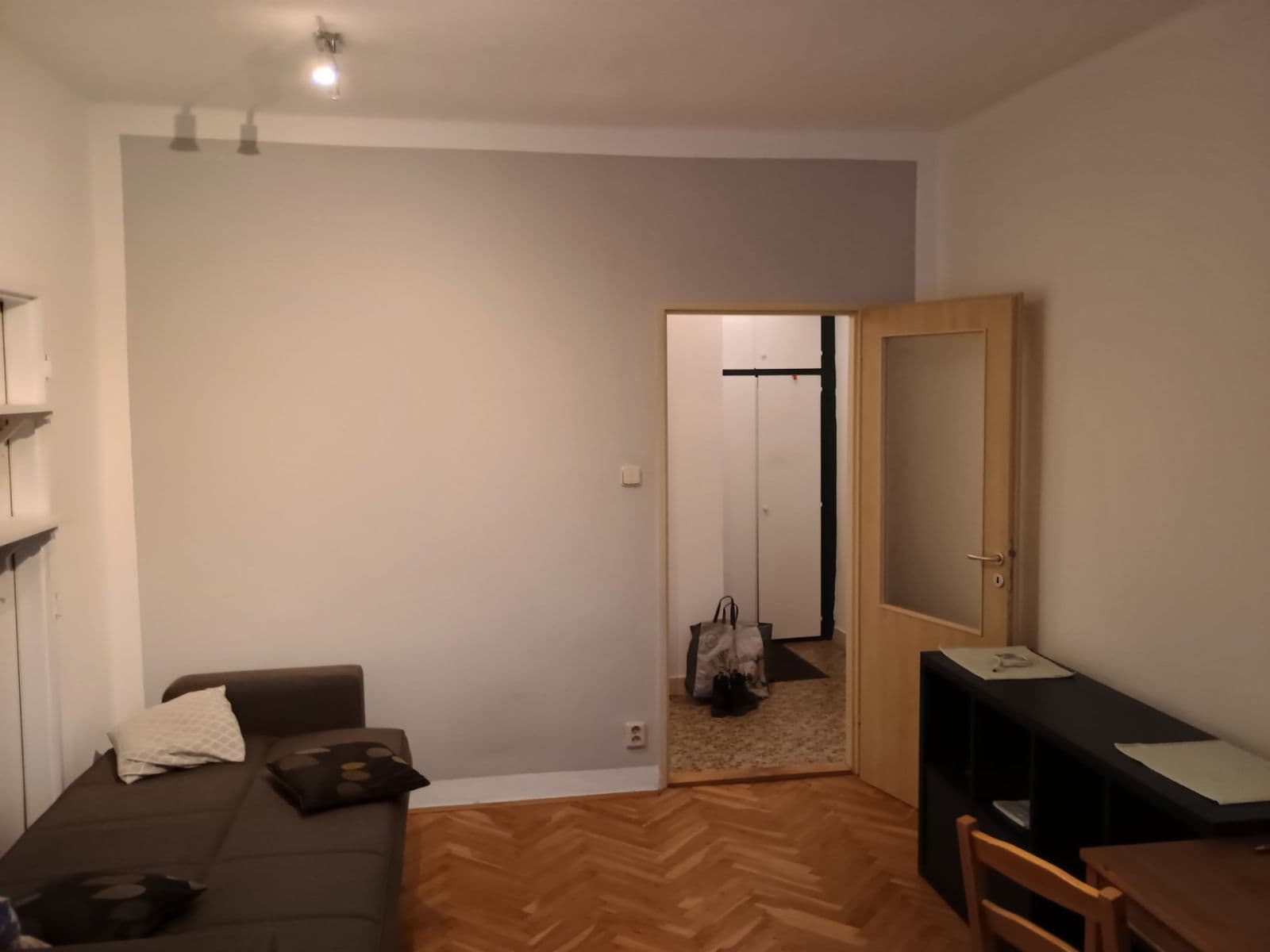 Prodej bytu 2+1 53 m², Výstavní, Ostrava, Moravskoslezský kraj Prodej bytu 2+1 53 m², Výstavní, Ostrava, Moravskoslezský kraj