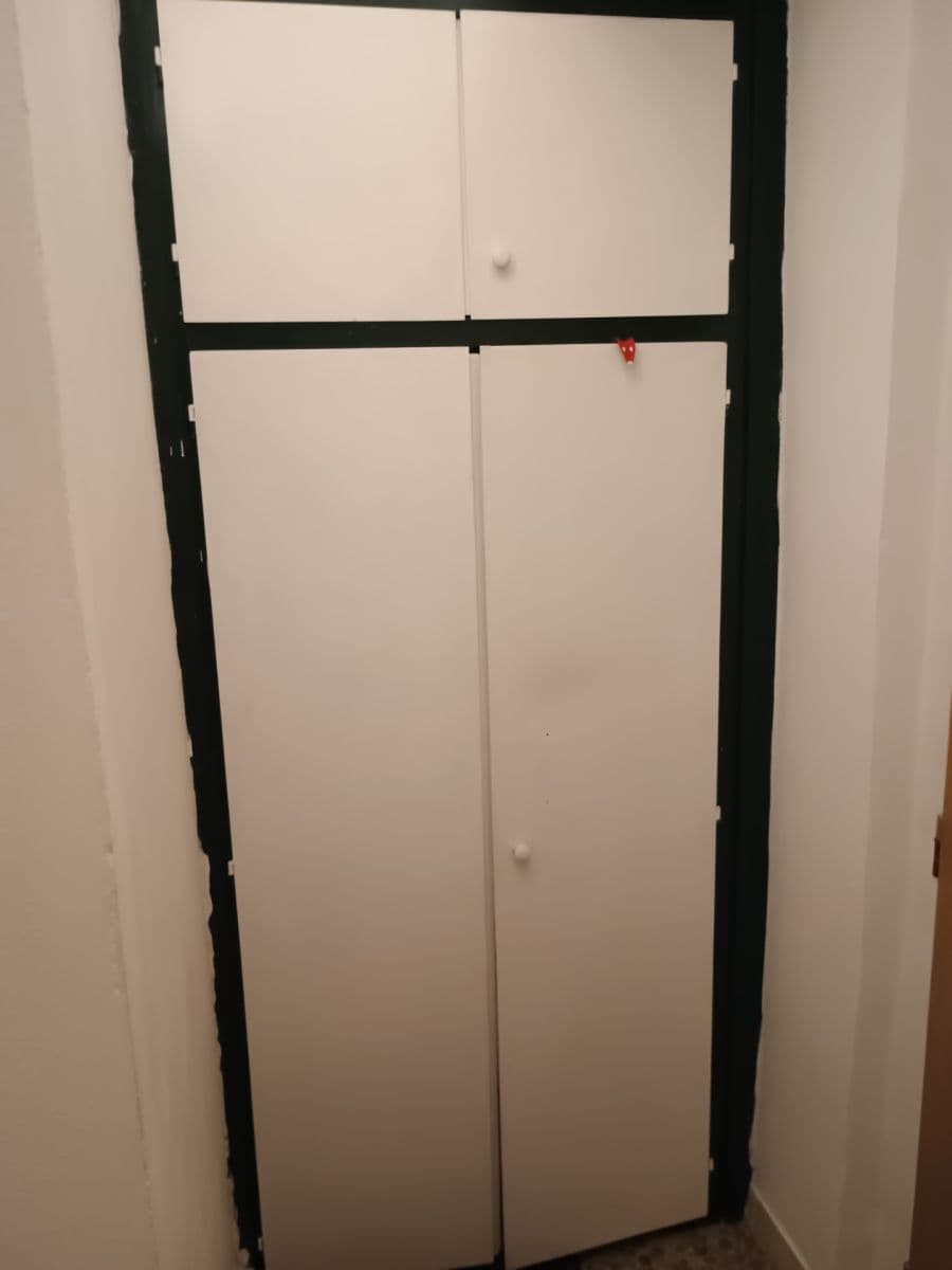 Prodej bytu 2+1 53 m², Výstavní, Ostrava, Moravskoslezský kraj Prodej bytu 2+1 53 m², Výstavní, Ostrava, Moravskoslezský kraj