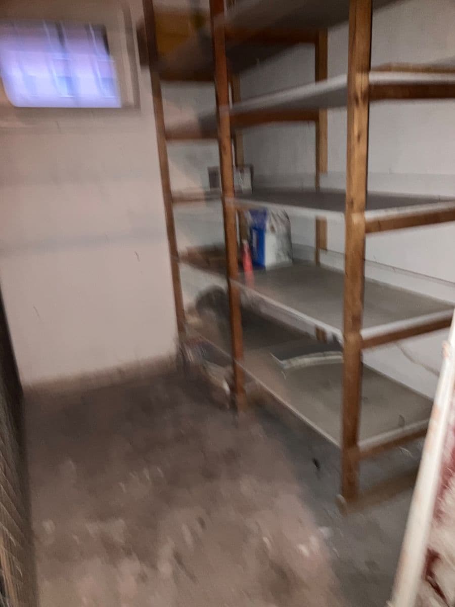 Prodej bytu 2+1 53 m², Lounská, Liberec, Liberecký kraj Prodej bytu 2+1 53 m², Lounská, Liberec, Liberecký kraj