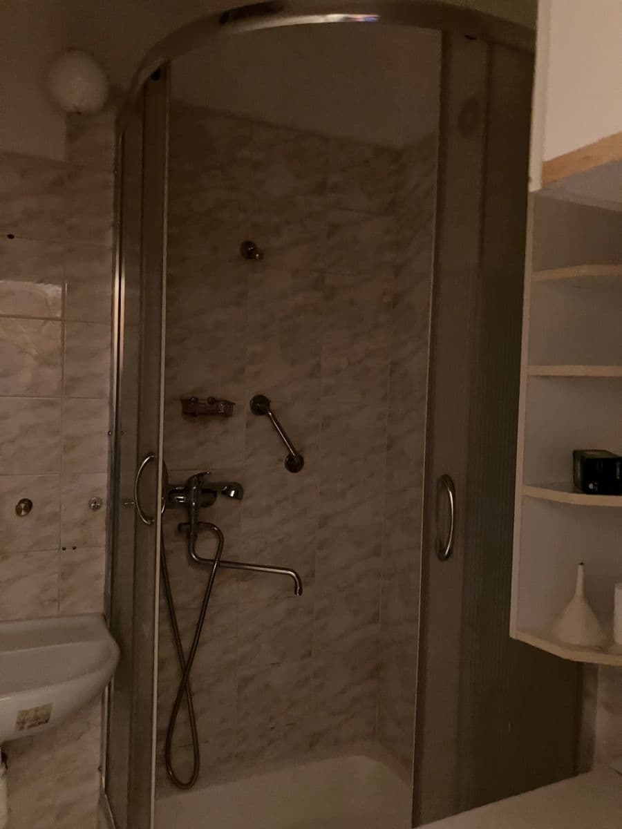 Prodej bytu 2+1 53 m², Lounská, Liberec, Liberecký kraj Prodej bytu 2+1 53 m², Lounská, Liberec, Liberecký kraj