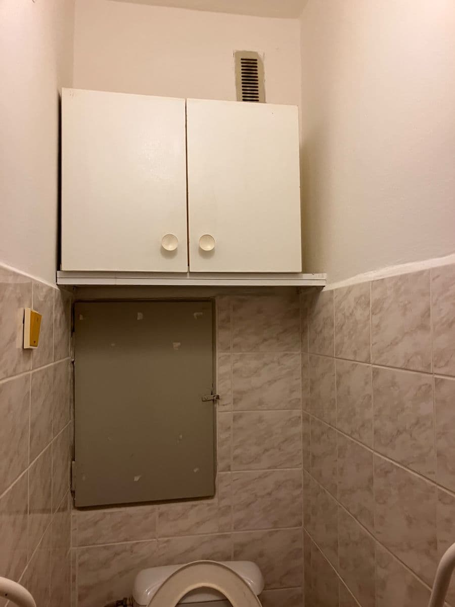 Prodej bytu 2+1 53 m², Lounská, Liberec, Liberecký kraj Prodej bytu 2+1 53 m², Lounská, Liberec, Liberecký kraj