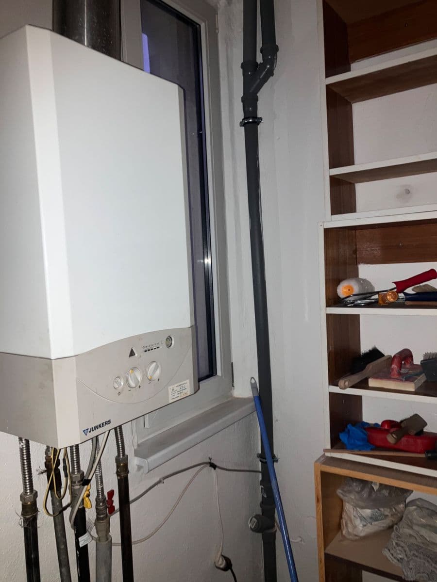 Prodej bytu 2+1 53 m², Lounská, Liberec, Liberecký kraj Prodej bytu 2+1 53 m², Lounská, Liberec, Liberecký kraj