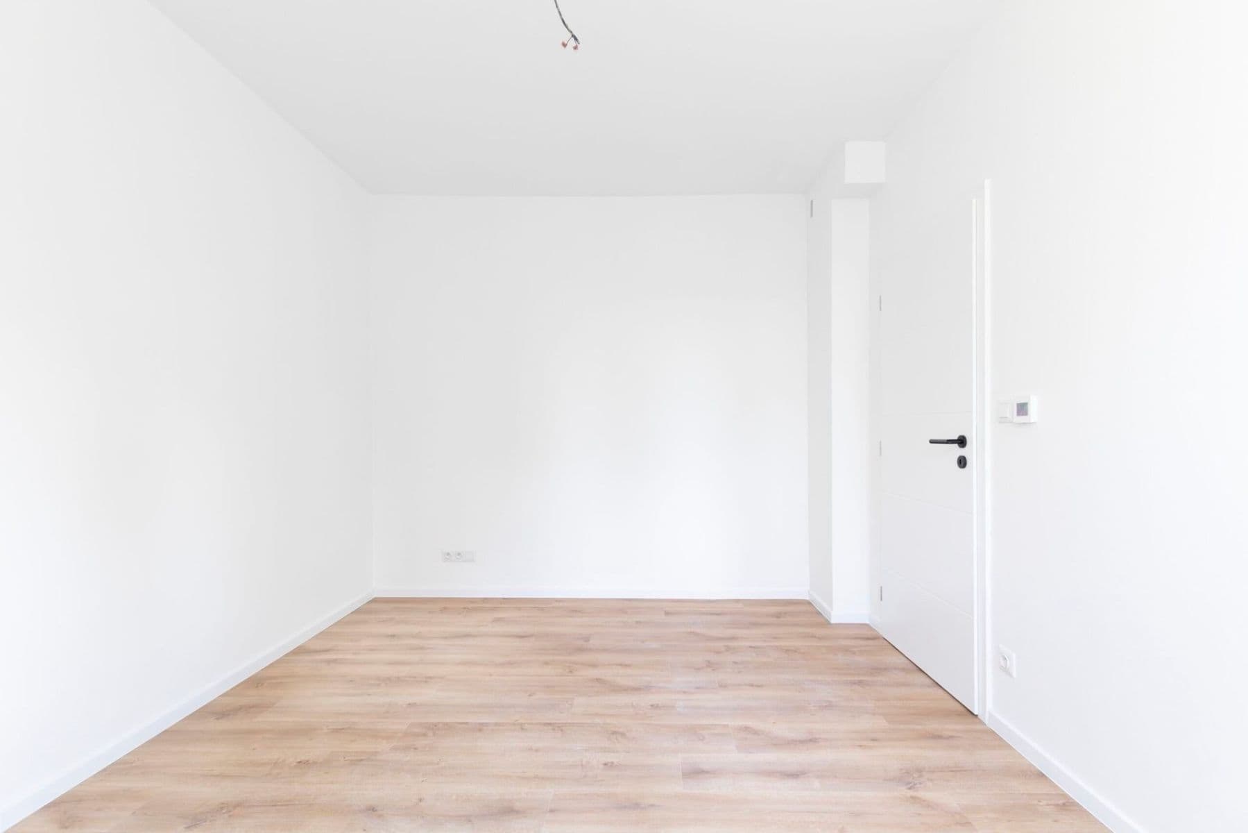 Pronájem bytu 2+kk 46 m², Hany Kvapilové, Ostrava, Moravskoslezský kraj Pronájem bytu 2+kk 46 m², Hany Kvapilové, Ostrava, Moravskoslezský kraj