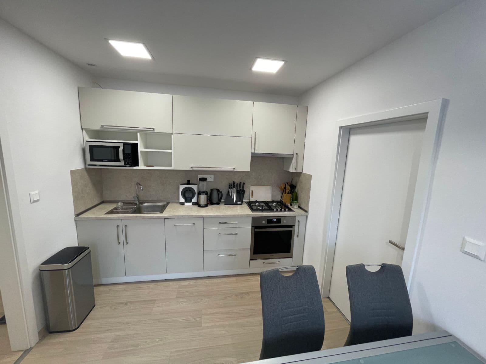 Pronájem bytu 2+kk 76 m², Švermova, Příbor, Moravskoslezský kraj Pronájem bytu 2+kk 76 m², Švermova, Příbor, Moravskoslezský kraj