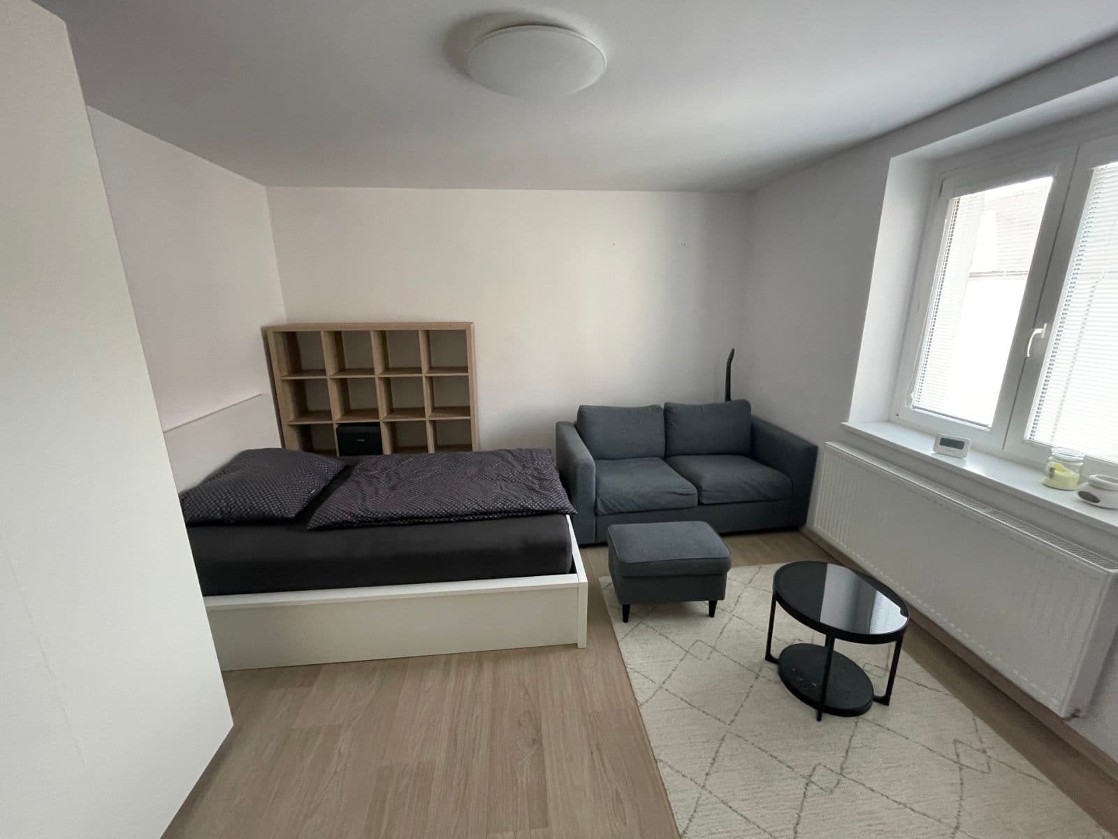 Pronájem bytu 2+kk 76 m², Švermova, Příbor, Moravskoslezský kraj Pronájem bytu 2+kk 76 m², Švermova, Příbor, Moravskoslezský kraj