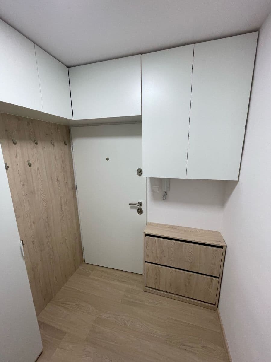 Pronájem bytu 2+kk 76 m², Švermova, Příbor, Moravskoslezský kraj Pronájem bytu 2+kk 76 m², Švermova, Příbor, Moravskoslezský kraj