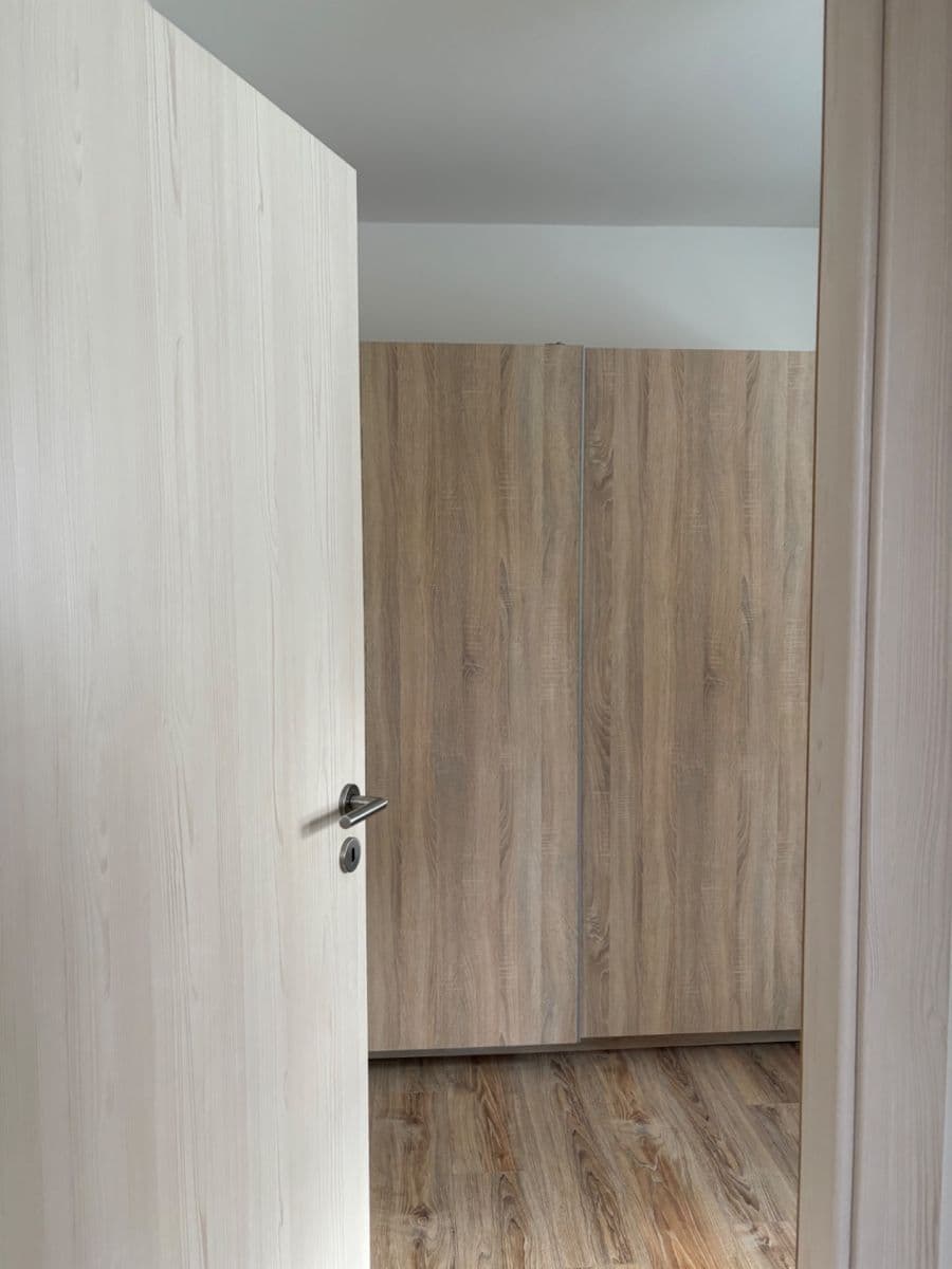 Pronájem bytu 3+kk 64 m², Nepomucká, Praha, Praha Pronájem bytu 3+kk 64 m², Nepomucká, Praha, Praha