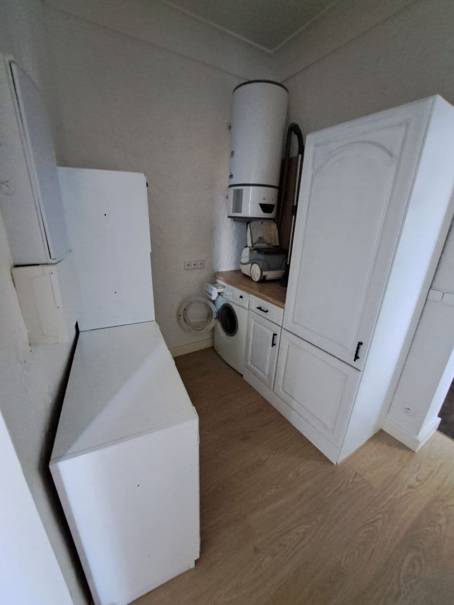 Pronájem bytu 3+1 105 m², Žatecká, Jesenice, Středočeský kraj Pronájem bytu 3+1 105 m², Žatecká, Jesenice, Středočeský kraj