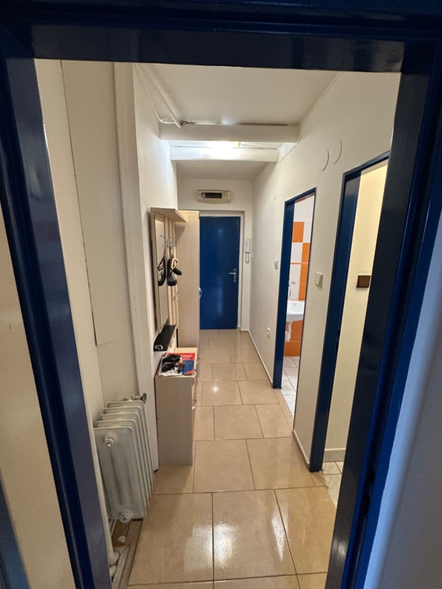 Pronájem bytu 1+kk 44 m², Na Chmelnici, Kutná Hora, Středočeský kraj Pronájem bytu 1+kk 44 m², Na Chmelnici, Kutná Hora, Středočeský kraj