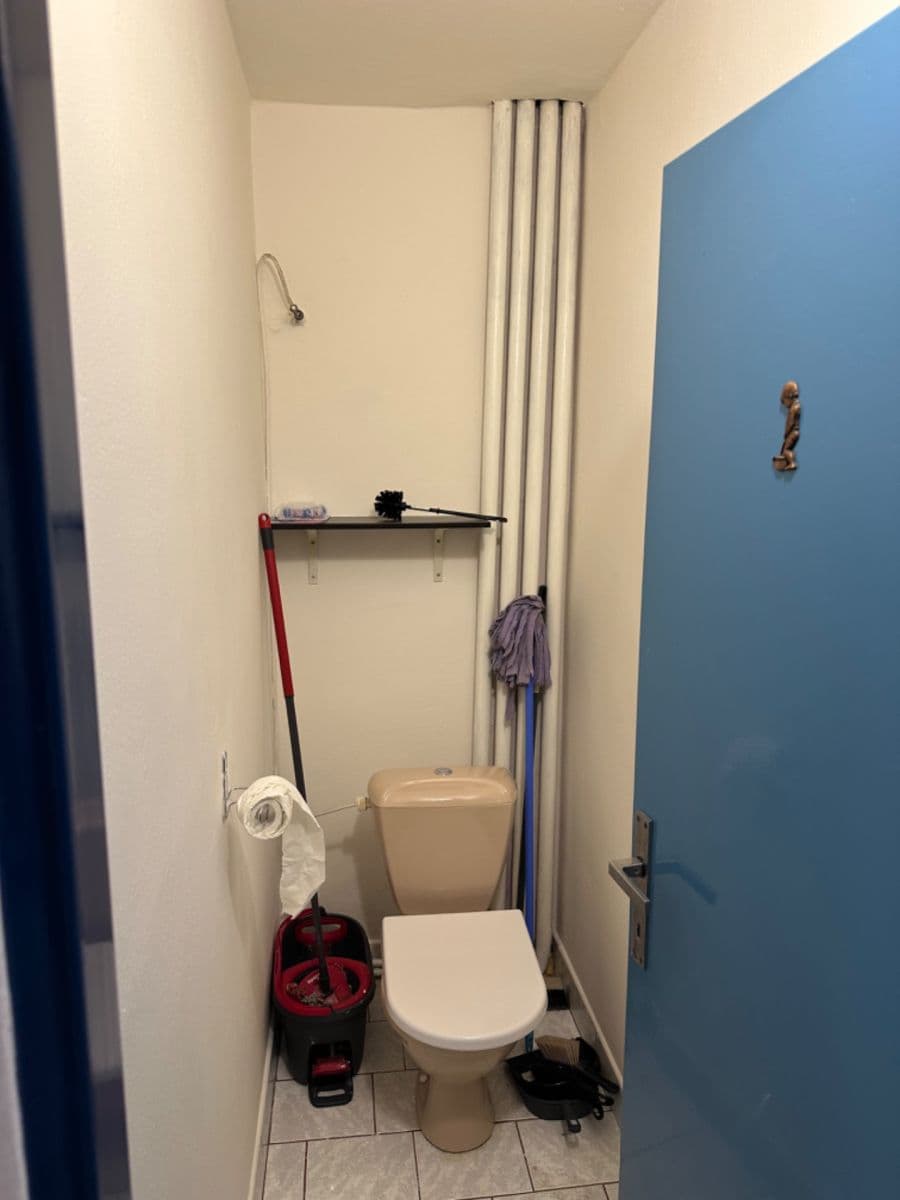 Pronájem bytu 1+kk 44 m², Na Chmelnici, Kutná Hora, Středočeský kraj Pronájem bytu 1+kk 44 m², Na Chmelnici, Kutná Hora, Středočeský kraj