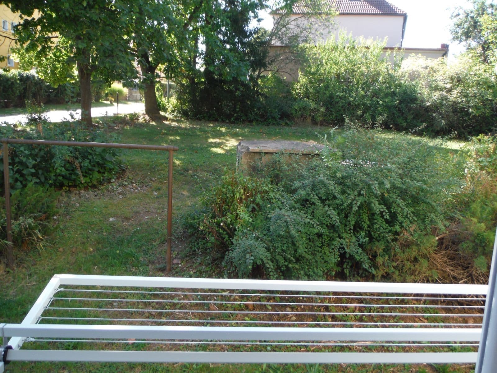 Pronájem bytu 2+1 60 m², Brtnická, Jihlava, Kraj Vysočina Pronájem bytu 2+1 60 m², Brtnická, Jihlava, Kraj Vysočina